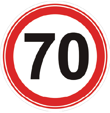    "70"