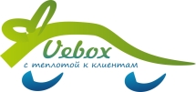 vebox.ru