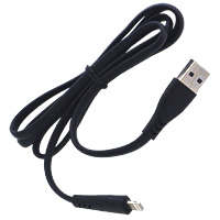    USB - Lightning, 1