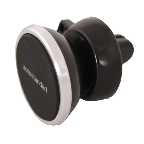      SUPER MAGNET