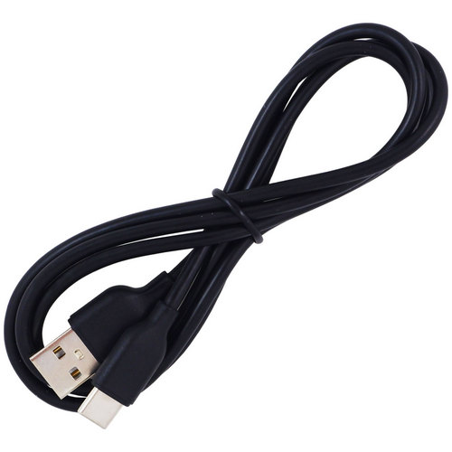  USB  3.0  Type-C, 2, 1 