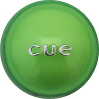 Ароматизатор воздуха "Cue", на дефлектор, свежесть зелени