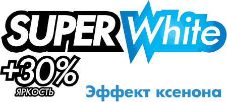  Super-White