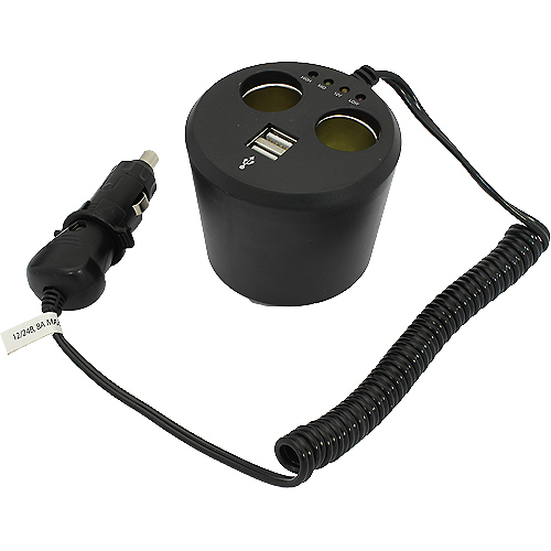    2  8  2 USB ,  , 12/24,   2