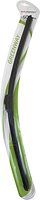 Щётка стеклоочистителя Greenway, бескаркасная, графитовая, длина 24" (600 мм.)