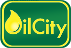 OilCity